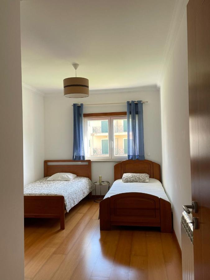 Mar De Ouro Beach House ปาไตอัส ภายนอก รูปภาพ