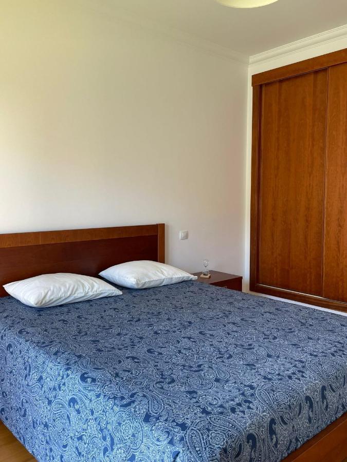 Mar De Ouro Beach House ปาไตอัส ภายนอก รูปภาพ