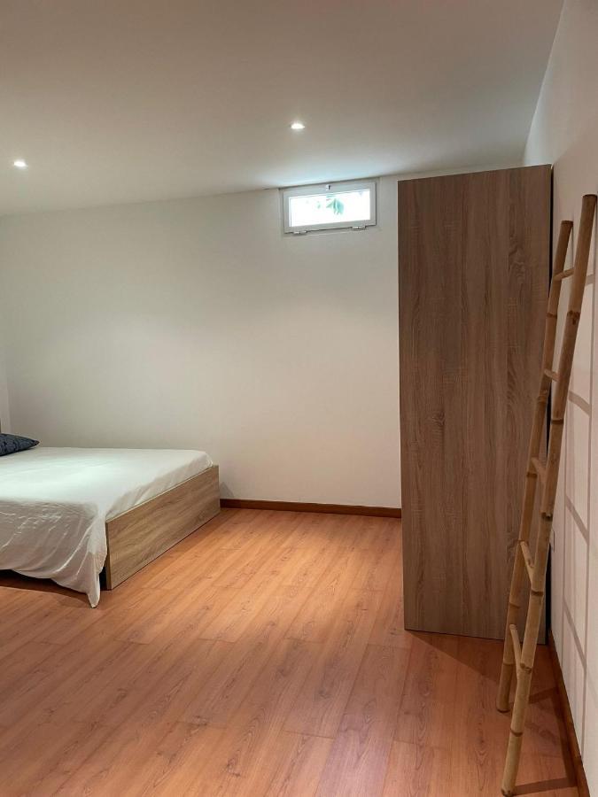 Mar De Ouro Beach House ปาไตอัส ภายนอก รูปภาพ