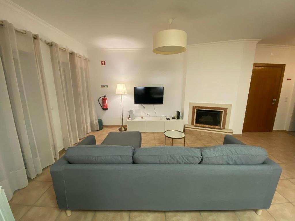 Mar De Ouro Beach House ปาไตอัส ภายนอก รูปภาพ